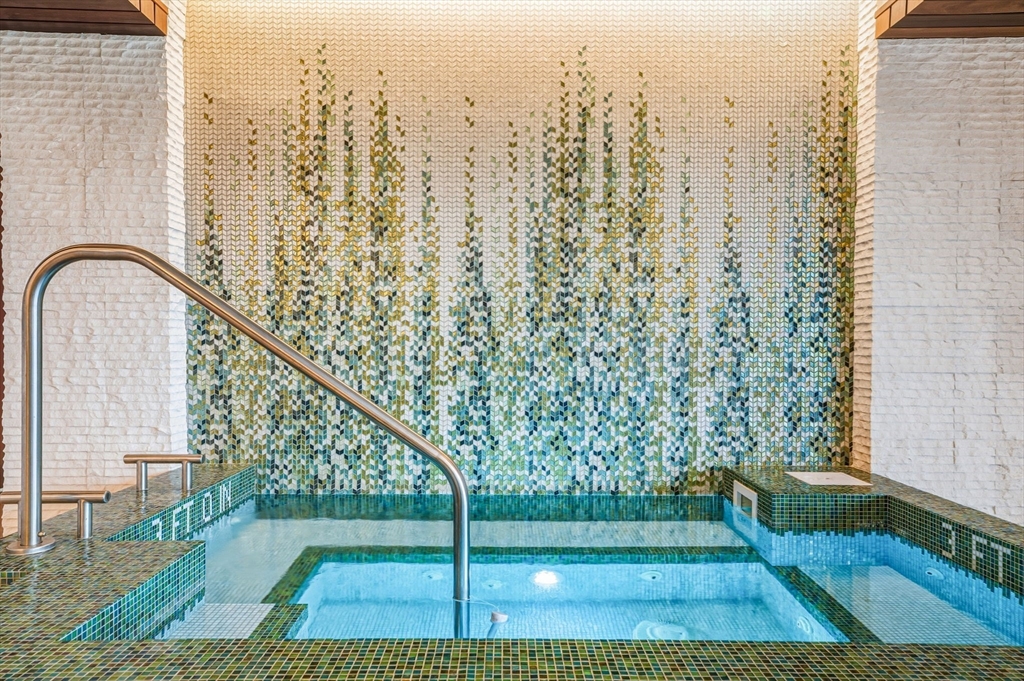 Boston, Massachusetts 02210, United States, 2 Bedrooms Bedrooms, ,3 BathroomsBathrooms,Residential,Active,249979