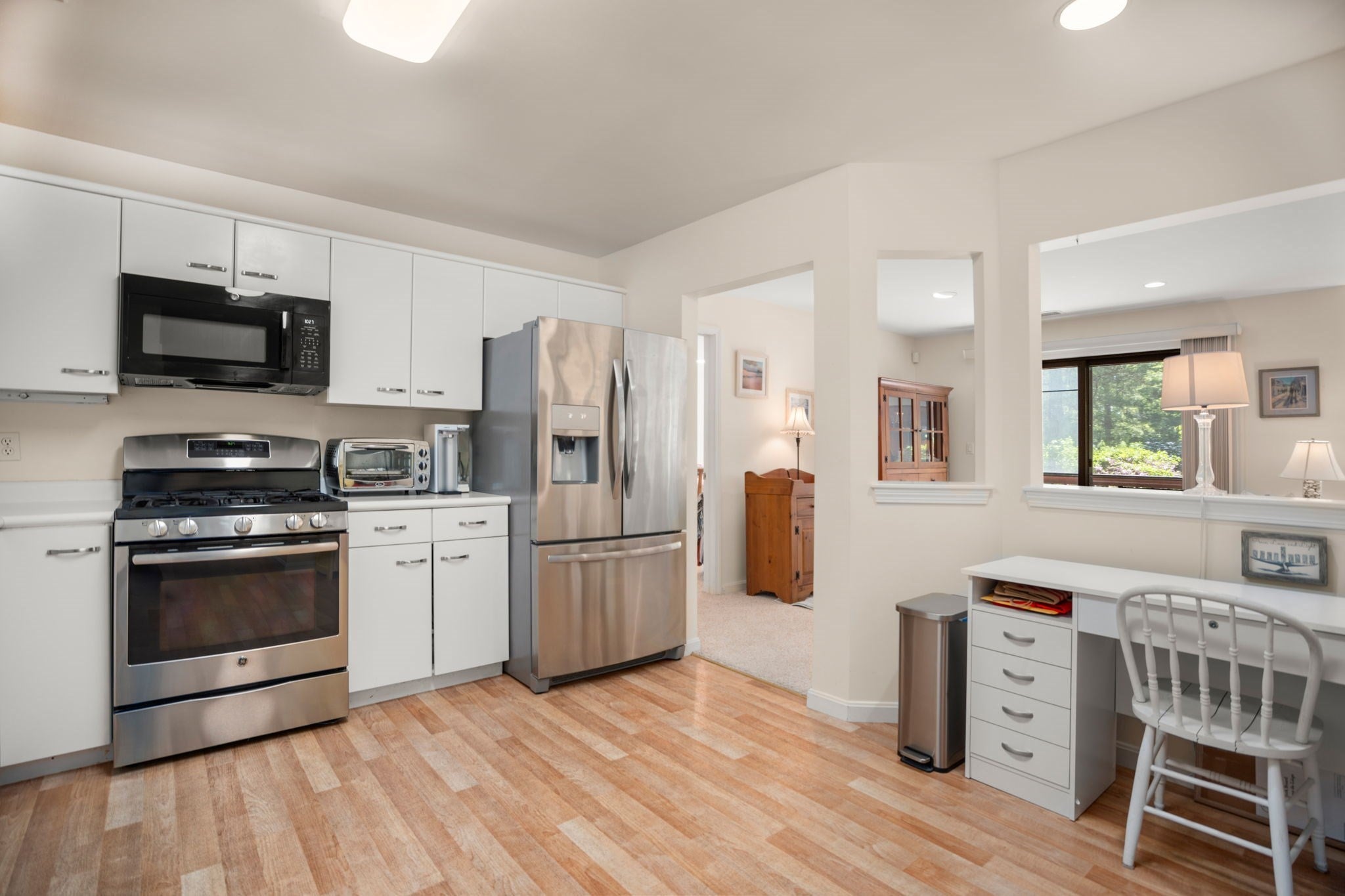770 Salisbury St J558, Worcester MA 01609