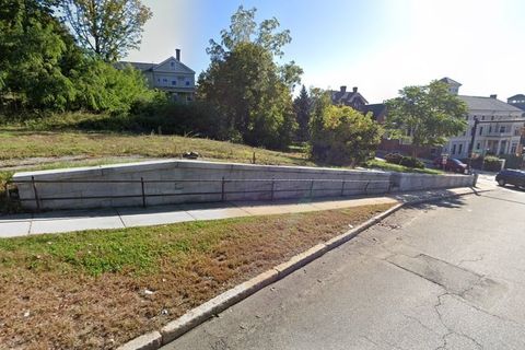 Photo of 281 Broadway, Methuen, MA 01844 (MLS # 73486471)