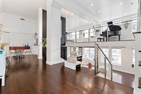 Photo of 156-160 Chelsea St #104, Boston, MA 02128 (MLS # 73512133)