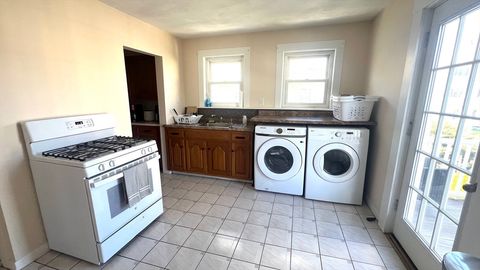 36-38 Willard Ave 2 Medford MA 02155