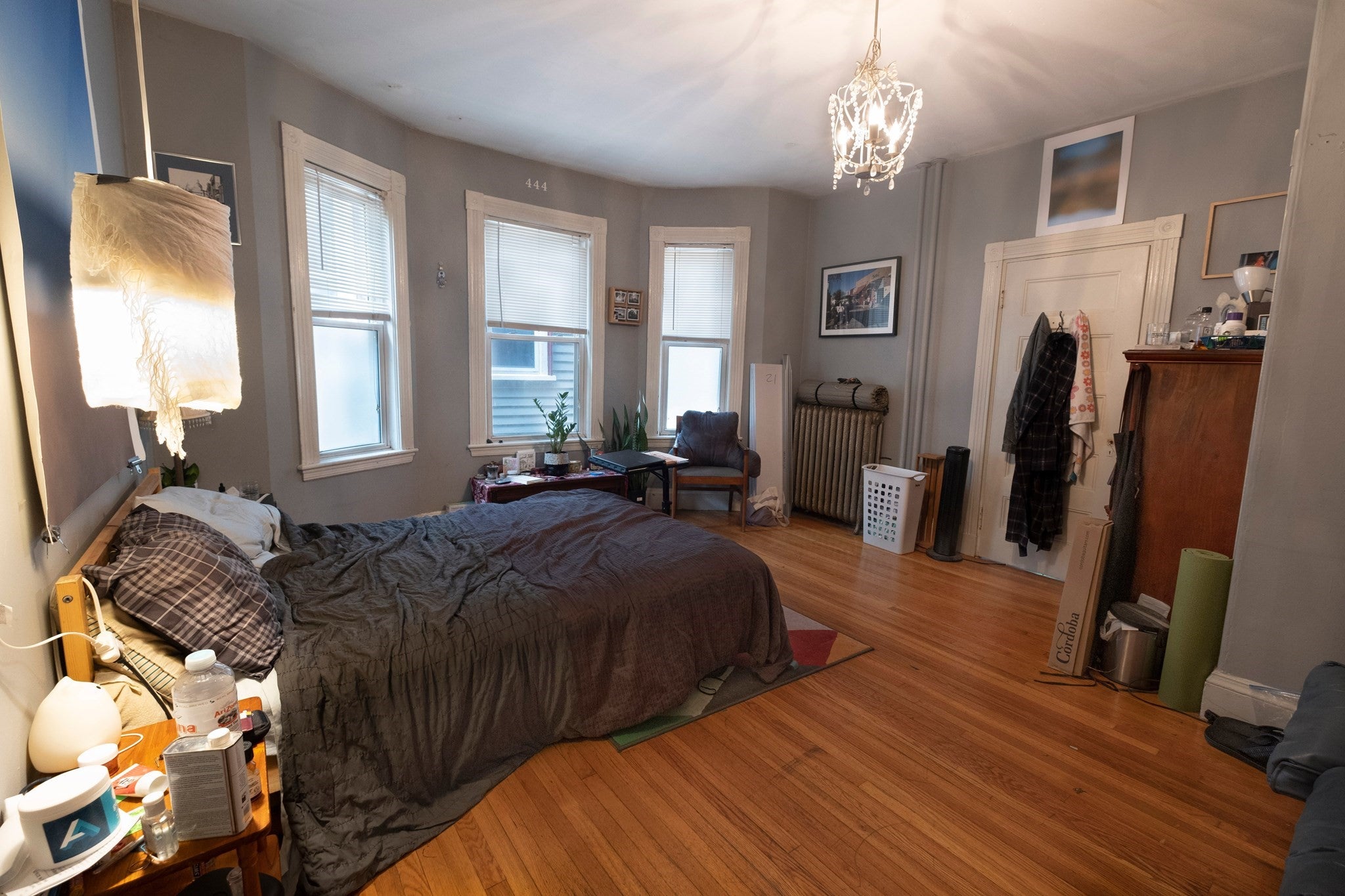430 Centre St #2, Boston, MA Photo #4