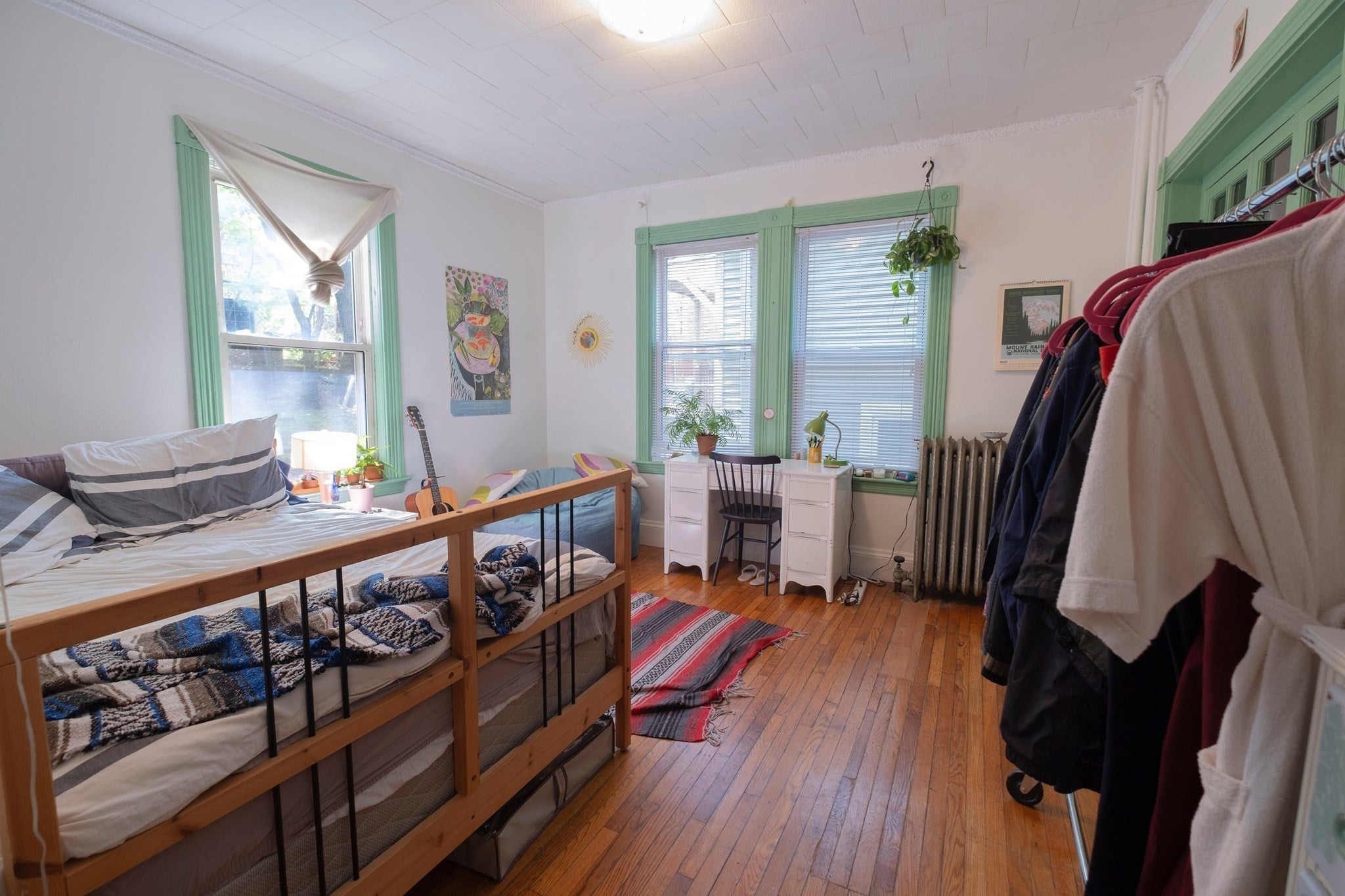 430 Centre St #2, Boston, MA Photo #2