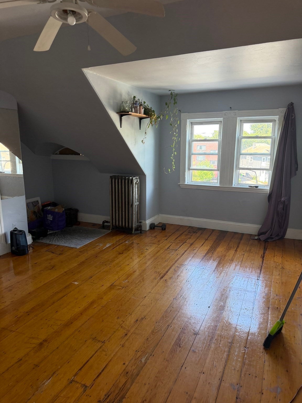430 Centre St #2, Boston, MA Photo #10