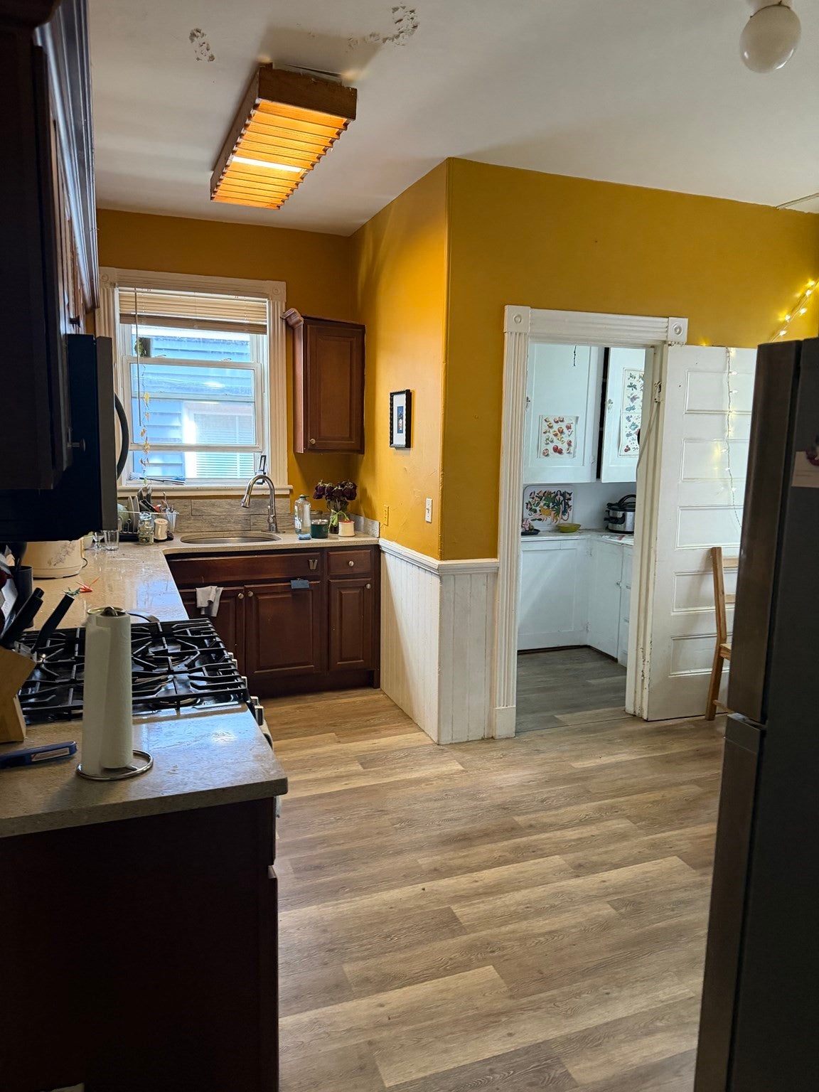 430 Centre St #2, Boston, MA Photo #7