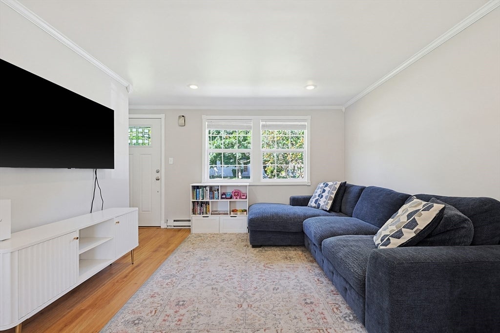 4 Ewald Ave