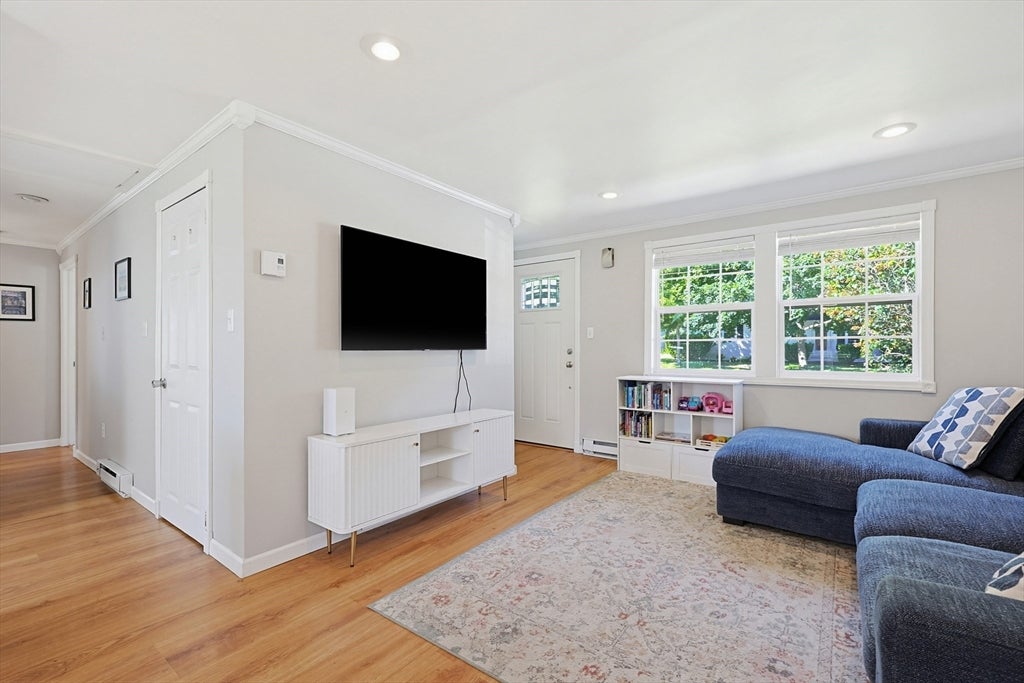 4 Ewald Ave