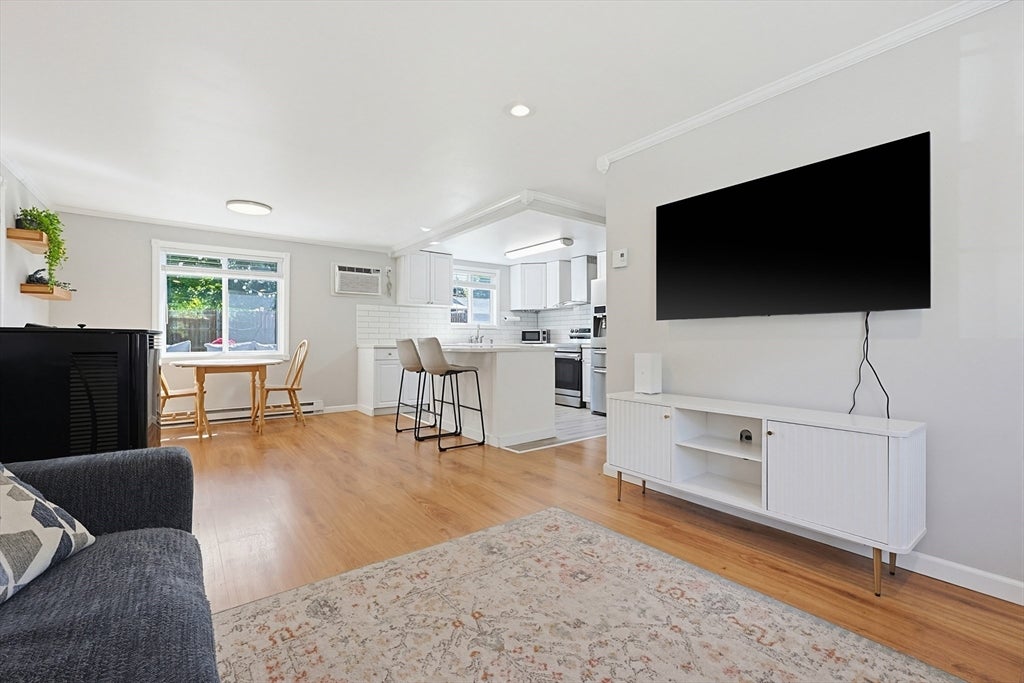 4 Ewald Ave