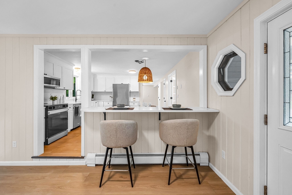 13 Golden Dr