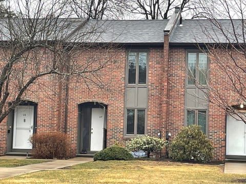 Featured picture for the property 73350213
