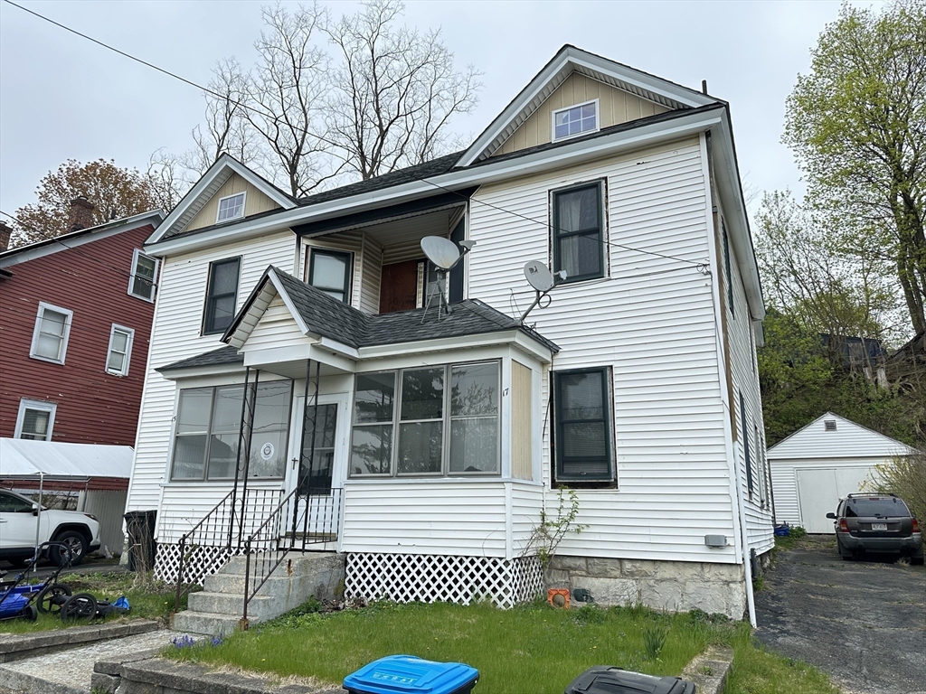 15-17 Atwood Ave