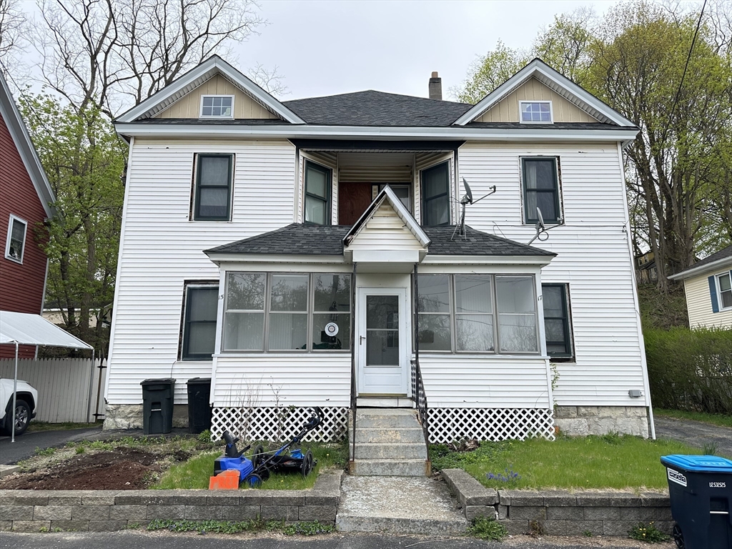 Listing image 8