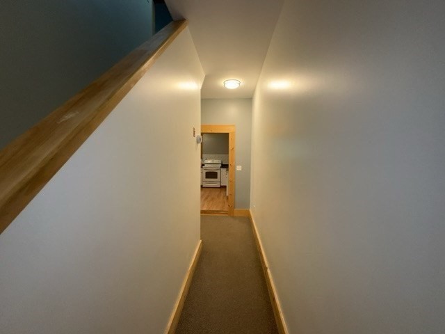 15-17 Atwood Ave
