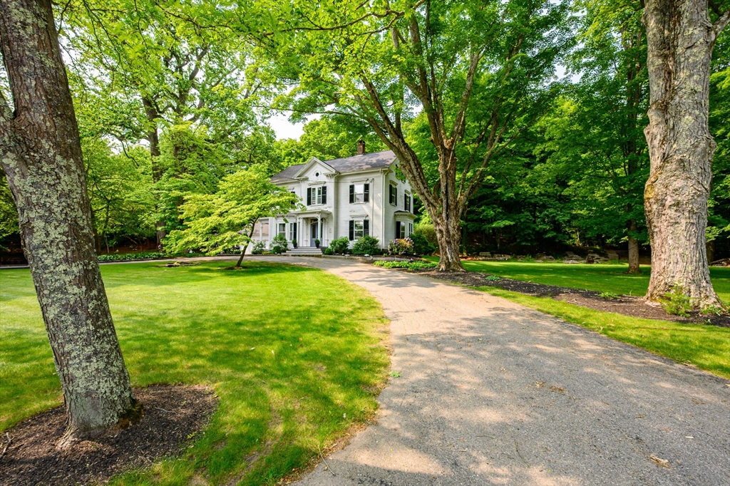 127 East Street