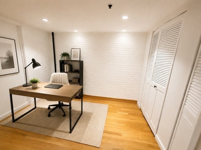 184 Commonwealth Ave #10, Boston, MA, 184 Commonwealth Ave #10, Boston, MA Photo #6