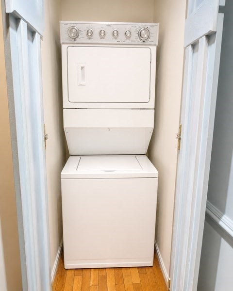 184 Commonwealth Ave #10, Boston, MA, 184 Commonwealth Ave #10, Boston, MA Photo #10