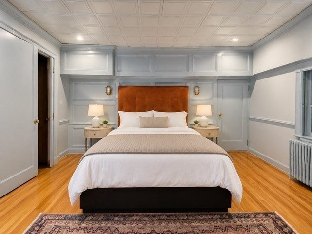 184 Commonwealth Ave #10, Boston, MA, 184 Commonwealth Ave #10, Boston, MA Photo #5