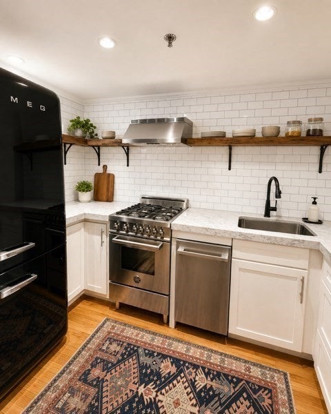184 Commonwealth Ave #10, Boston, MA, 184 Commonwealth Ave #10, Boston, MA Photo #2