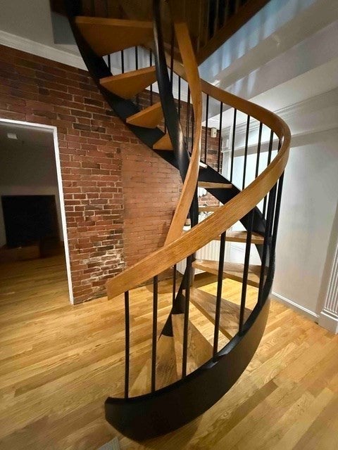 184 Commonwealth Ave #10, Boston, MA, 184 Commonwealth Ave #10, Boston, MA Photo #7