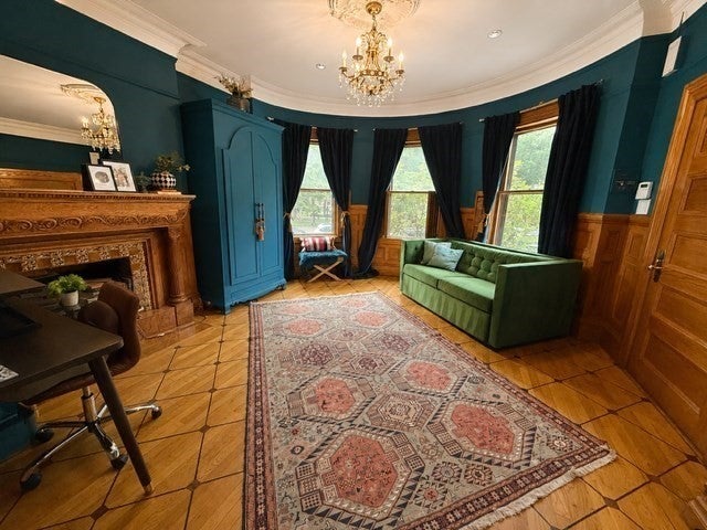 184 Commonwealth Ave #10, Boston, MA, 184 Commonwealth Ave #10, Boston, MA Photo #3
