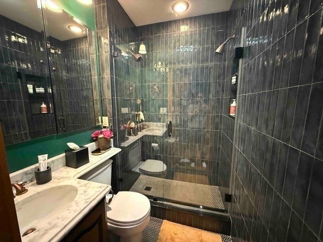 184 Commonwealth Ave #10, Boston, MA, 184 Commonwealth Ave #10, Boston, MA Photo #4