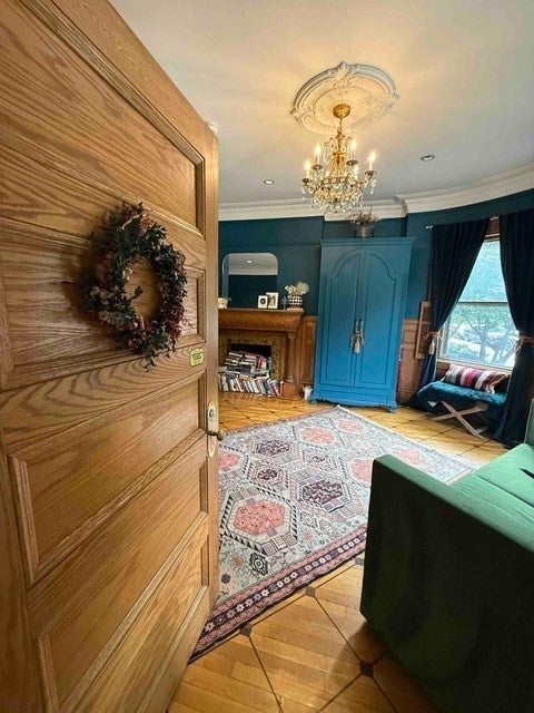 184 Commonwealth Ave #10, Boston, MA, 184 Commonwealth Ave #10, Boston, MA Photo #8