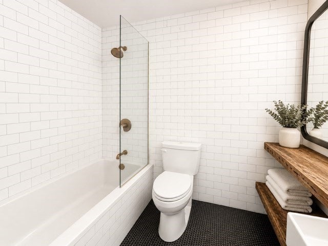 184 Commonwealth Ave #10, Boston, MA, 184 Commonwealth Ave #10, Boston, MA Photo #9