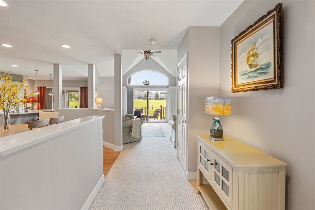 4 Blue Meadow 161