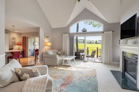 4 Blue Meadow 161 Bourne MA 02532