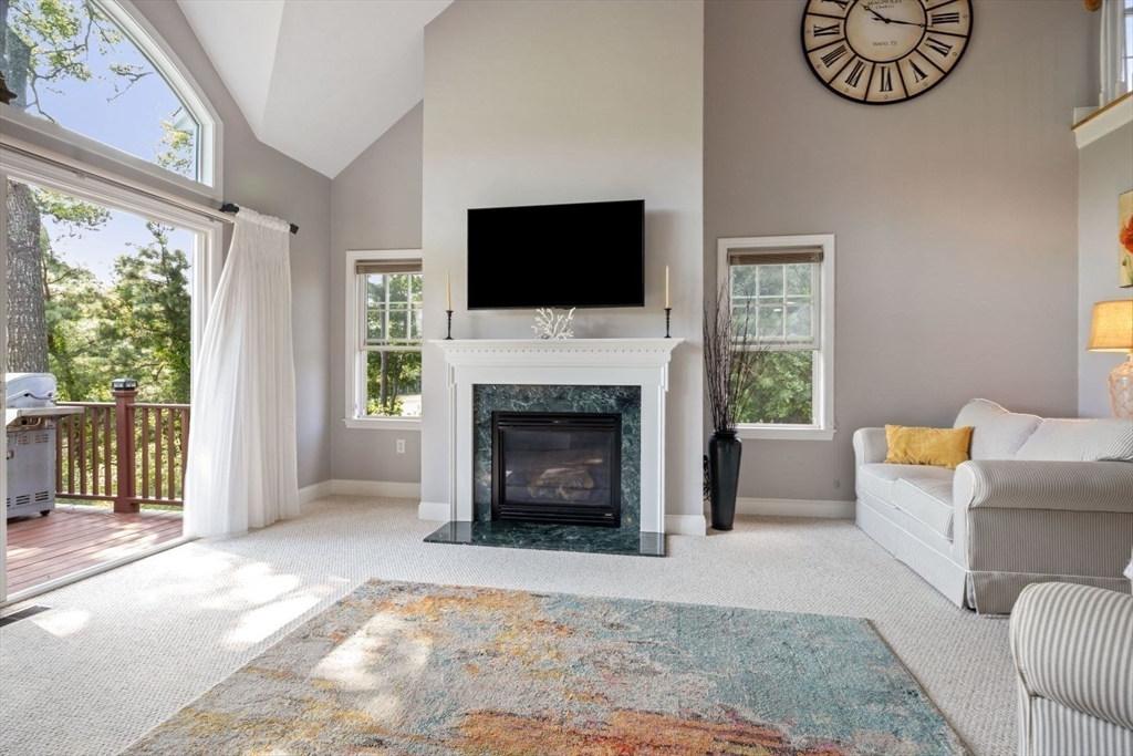 4 Blue Meadow 161