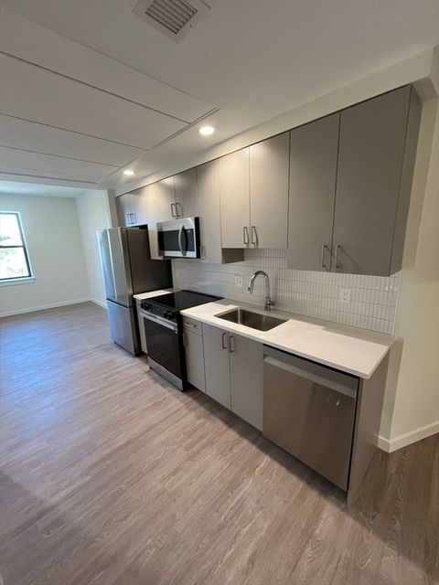 Photo of 47 Winter Street #801, Boston, MA 02108 (MLS # 73512258)