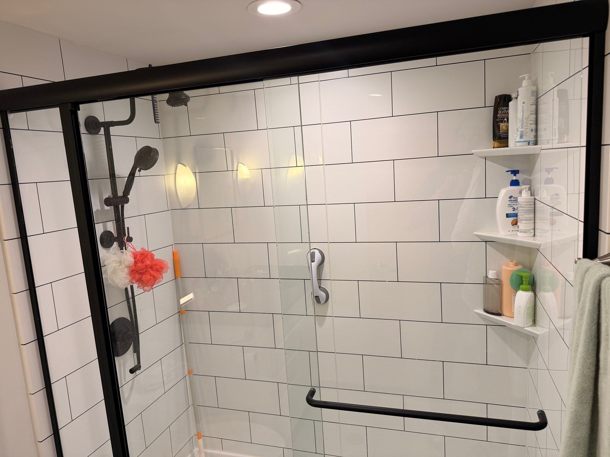 111 Beach St #3C, Boston, MA, 111 Beach St #3C, Boston, MA Photo #13