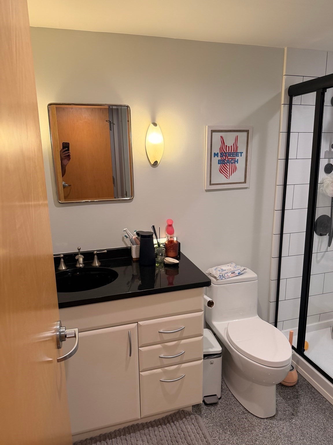 111 Beach St #3C, Boston, MA, 111 Beach St #3C, Boston, MA Photo #12