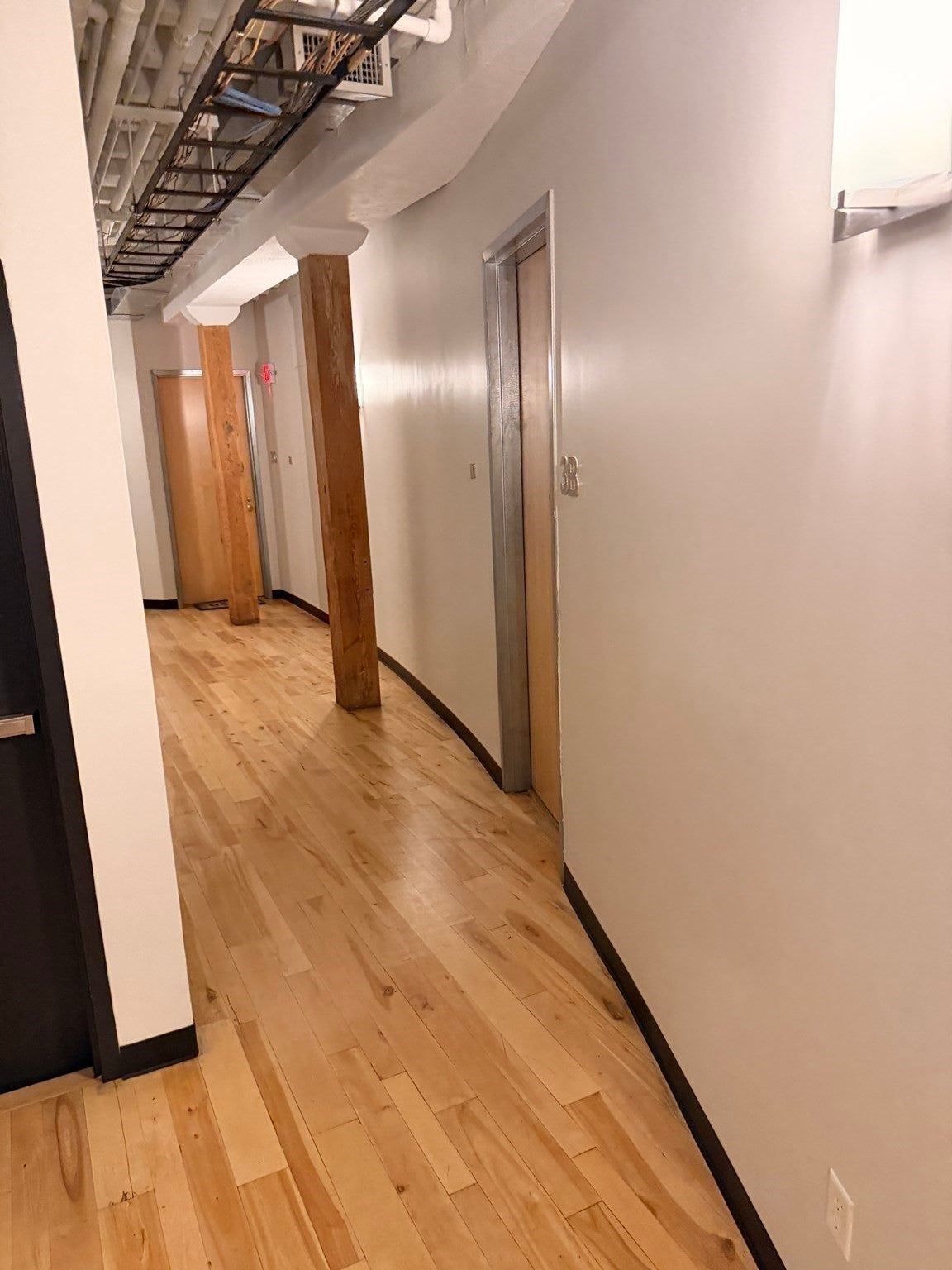 111 Beach St #3C, Boston, MA, 111 Beach St #3C, Boston, MA Photo #16