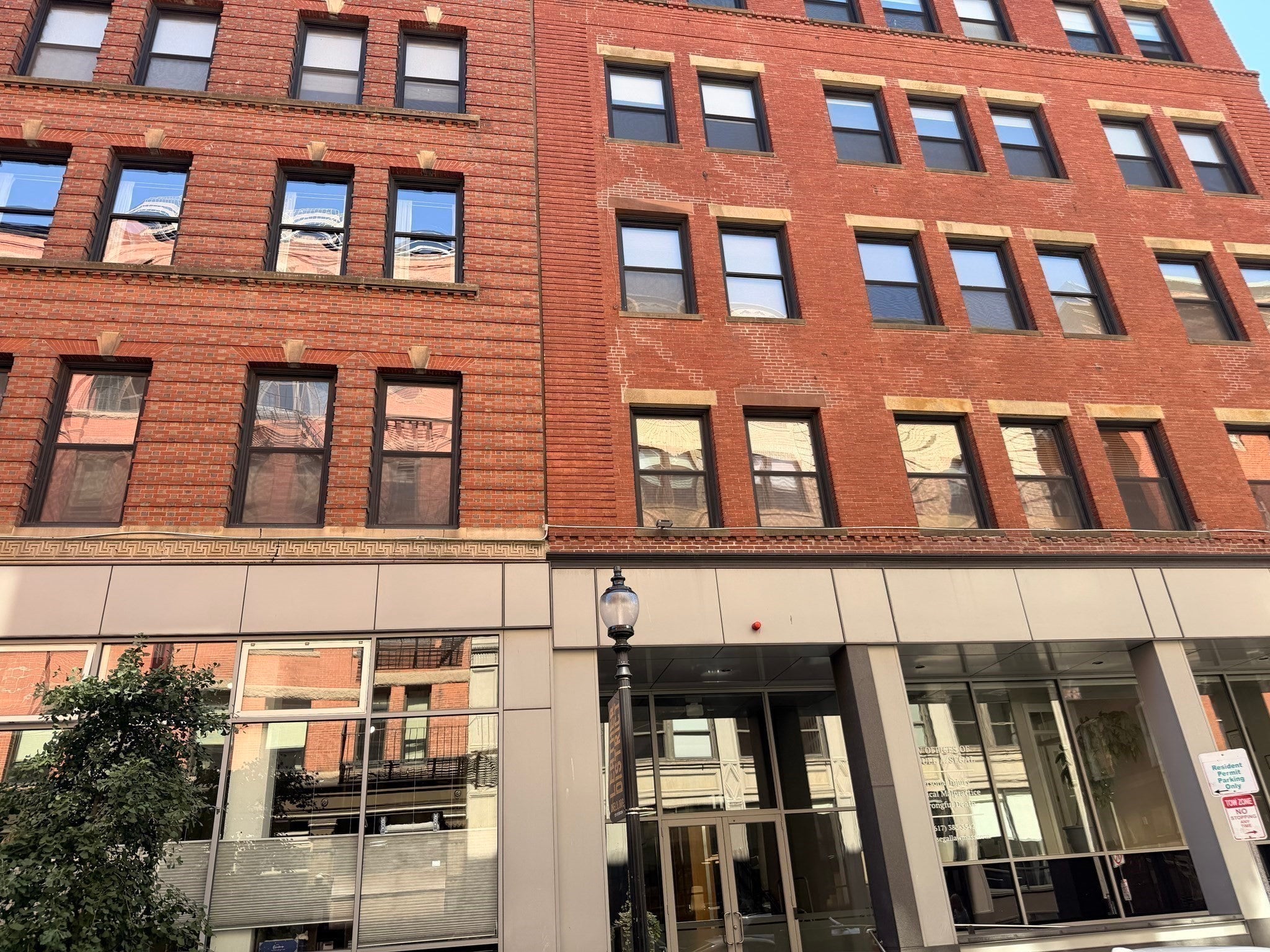 111 Beach St #3C, Boston, MA, 111 Beach St #3C, Boston, MA Photo #20