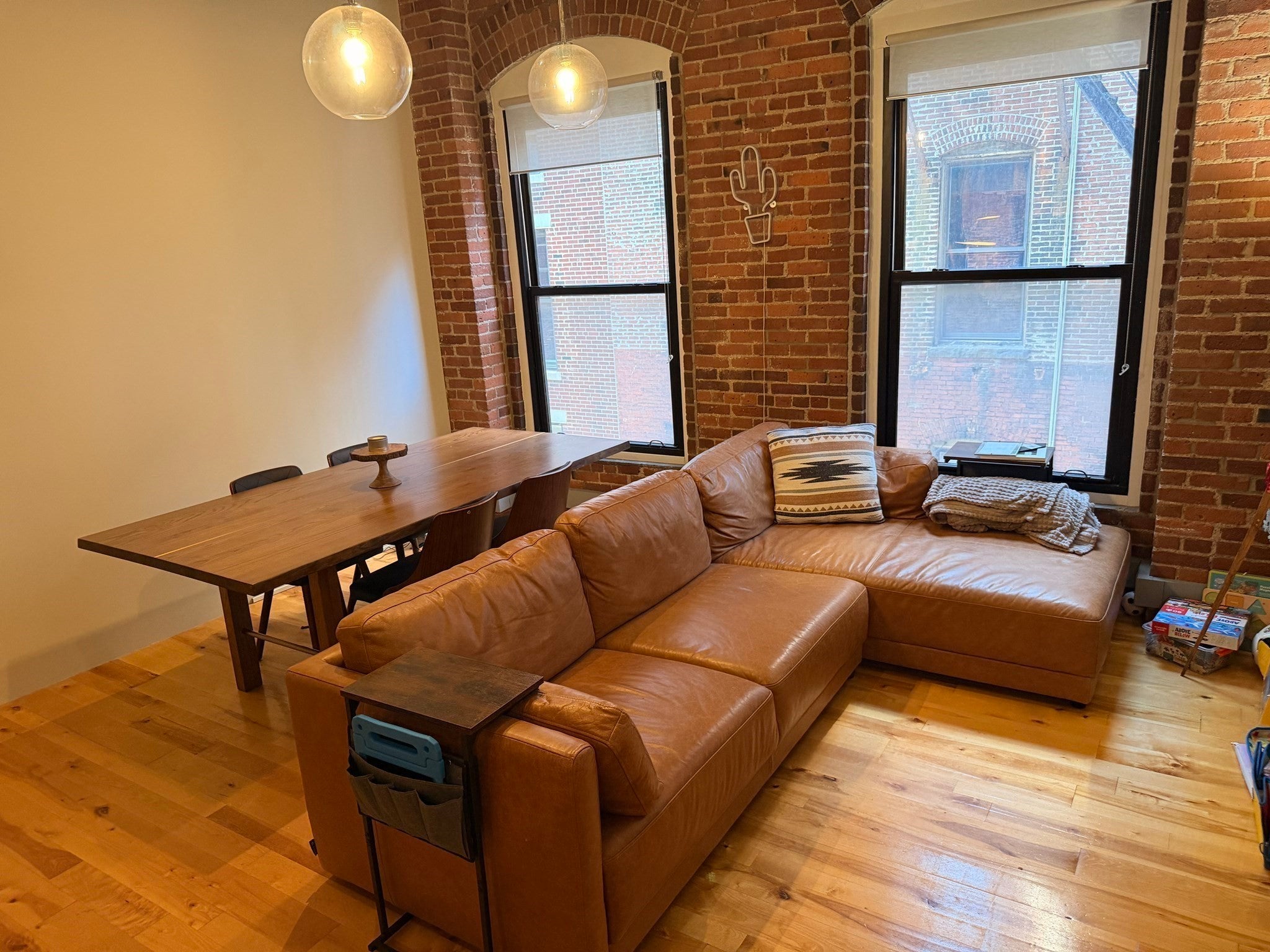 111 Beach St #3C, Boston, MA, 111 Beach St #3C, Boston, MA Photo #1