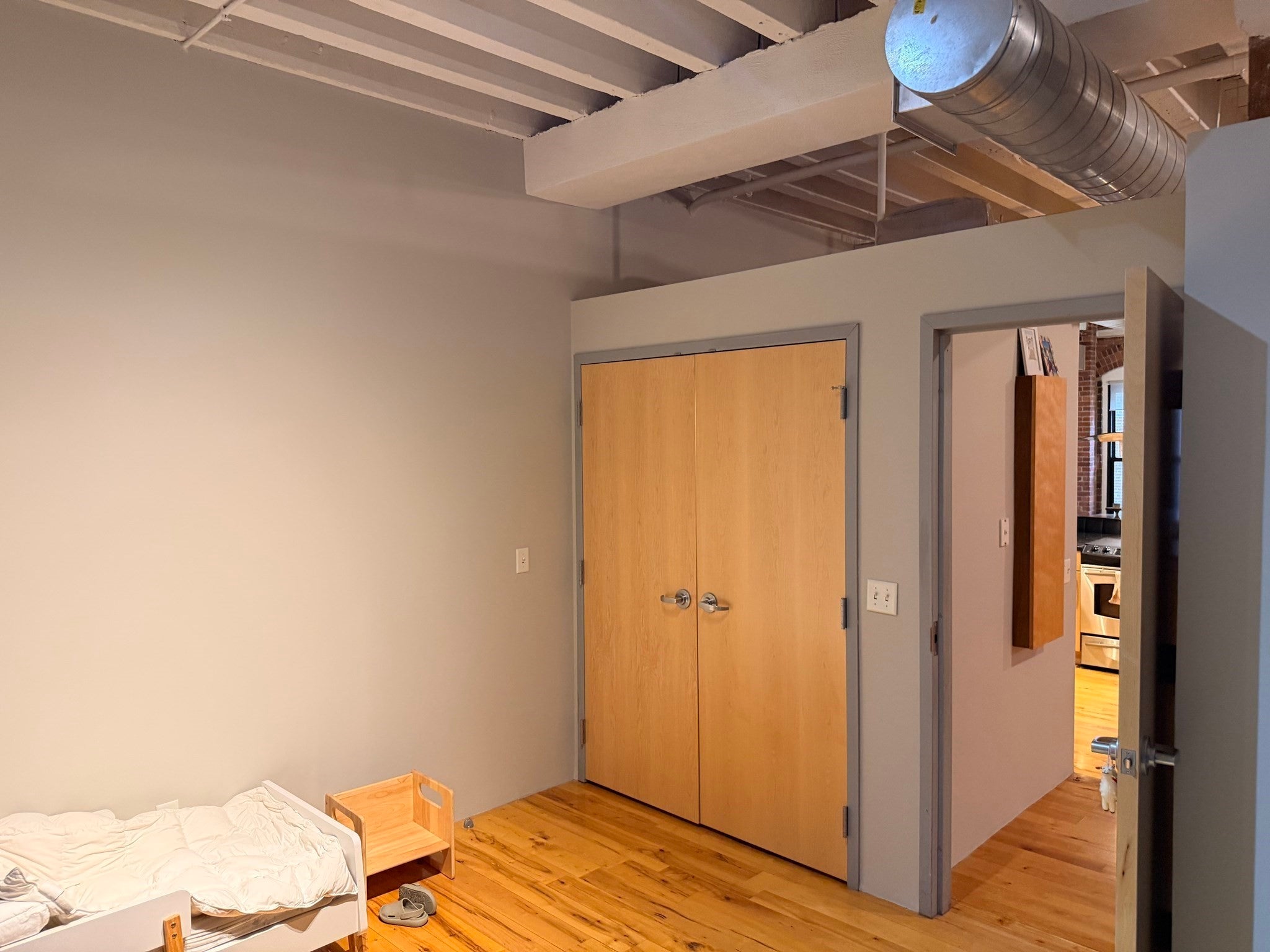 111 Beach St #3C, Boston, MA, 111 Beach St #3C, Boston, MA Photo #11