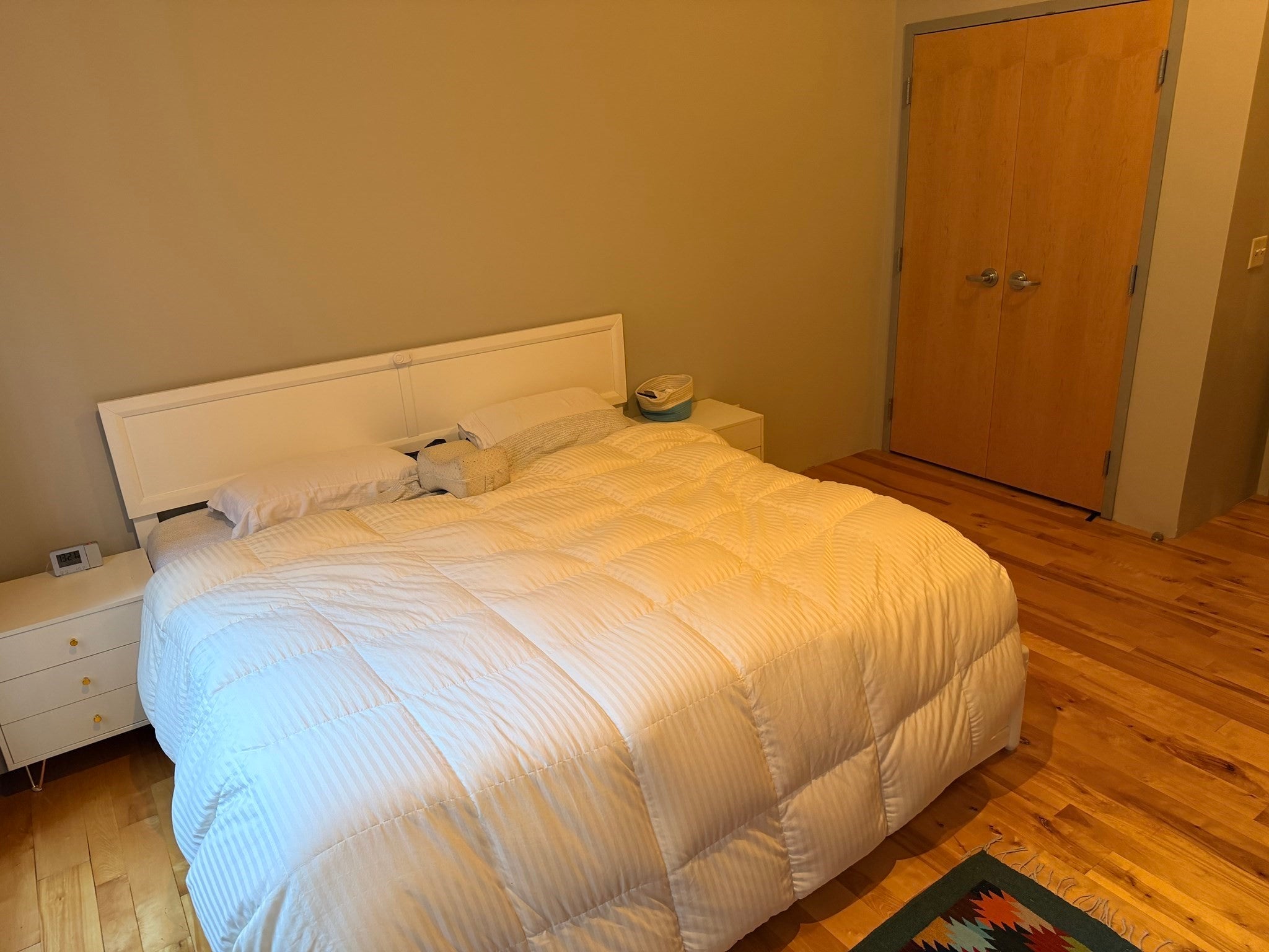 111 Beach St #3C, Boston, MA, 111 Beach St #3C, Boston, MA Photo #8