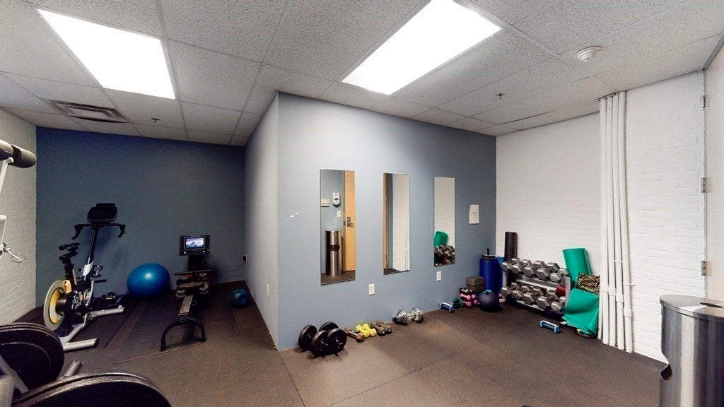 111 Beach St #3C, Boston, MA, 111 Beach St #3C, Boston, MA Photo #19