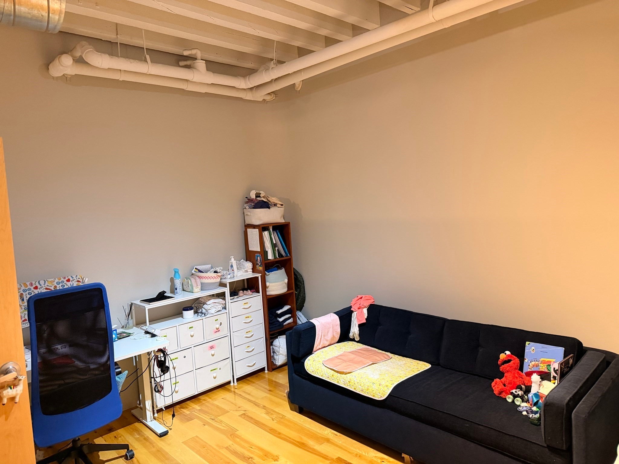 111 Beach St #3C, Boston, MA, 111 Beach St #3C, Boston, MA Photo #10