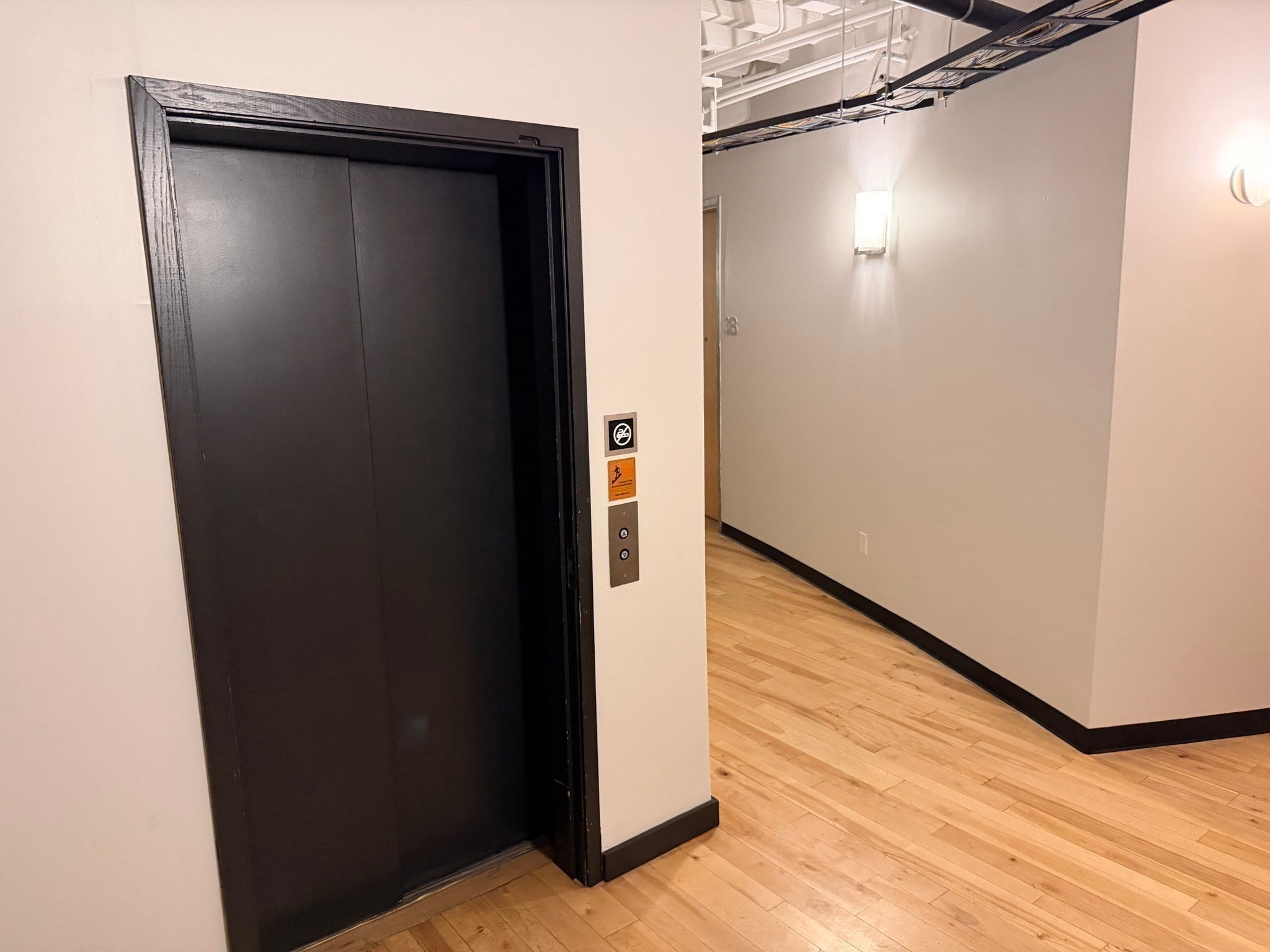 111 Beach St #3C, Boston, MA, 111 Beach St #3C, Boston, MA Photo #17