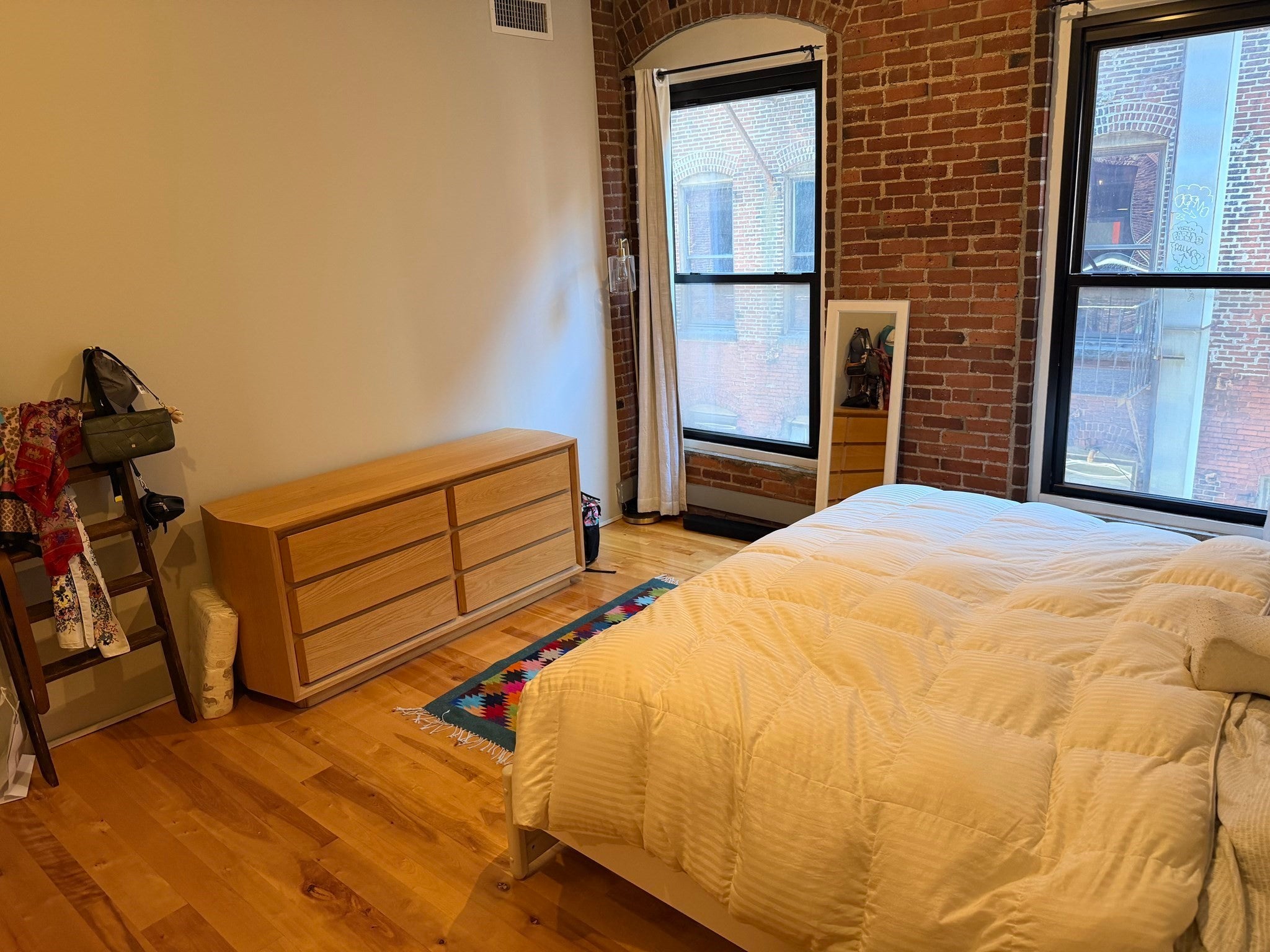 111 Beach St #3C, Boston, MA, 111 Beach St #3C, Boston, MA Photo #9