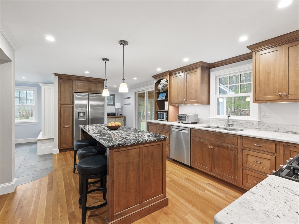 42 Old Jacobs Rd