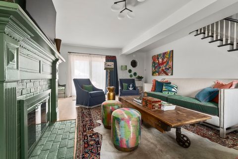 Photo of 117 Eastern Avenue, Essex, MA 01929 (MLS # 73484442)