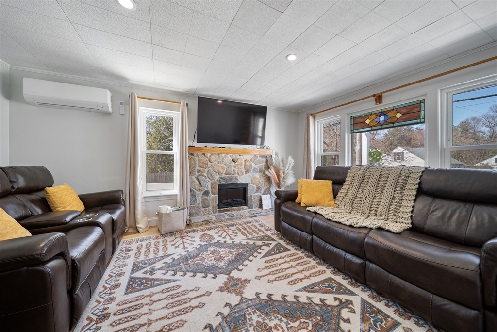 294 Whalom Road