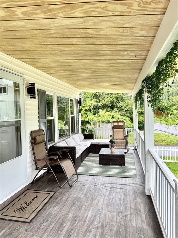 294 Whalom Road