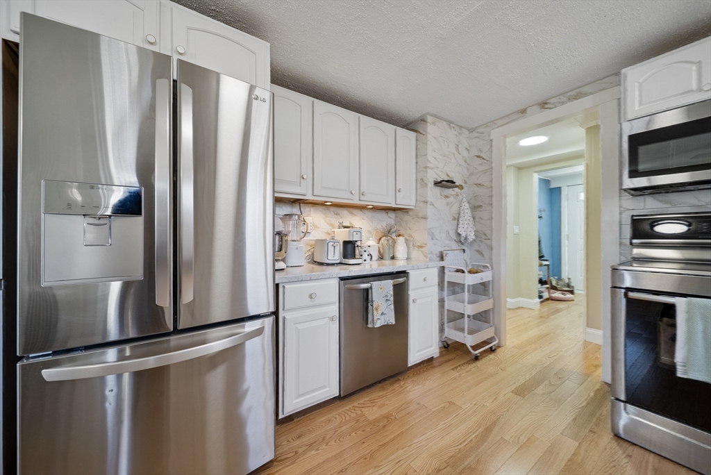 294 Whalom Road