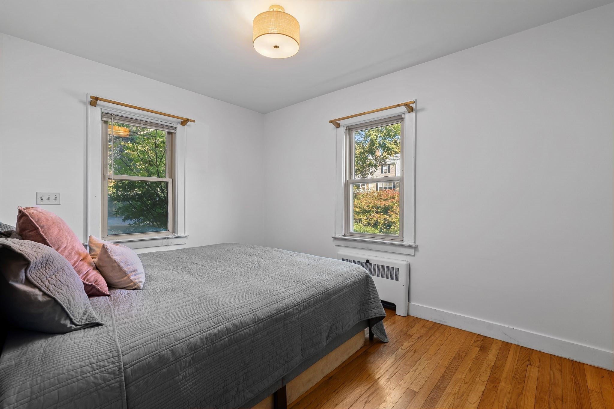 19 Autumn Cirlce Cir, Canton, MA, 19 Autumn Cirlce Cir, Canton, MA Photo #15