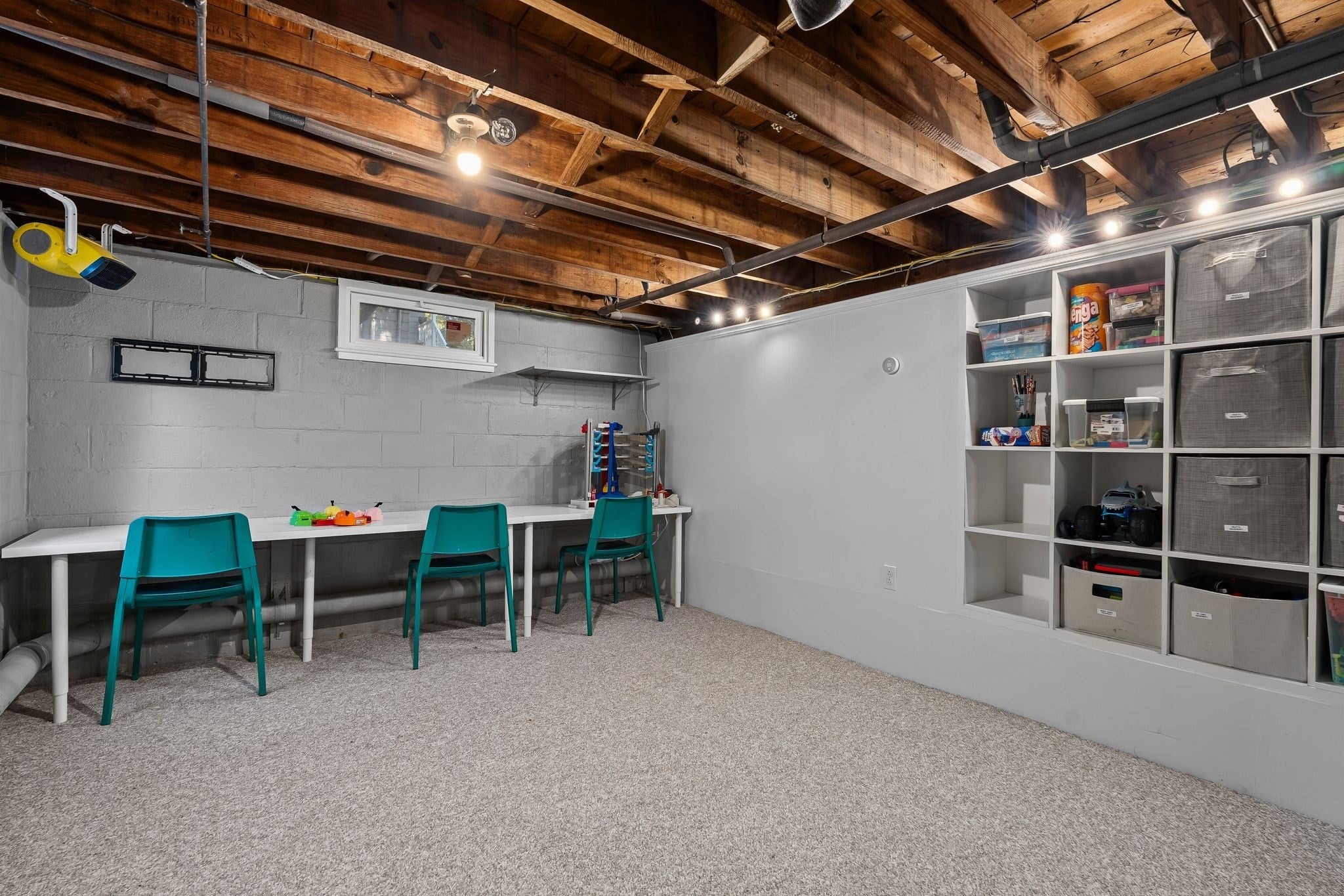 19 Autumn Cirlce Cir, Canton, MA, 19 Autumn Cirlce Cir, Canton, MA Photo #23