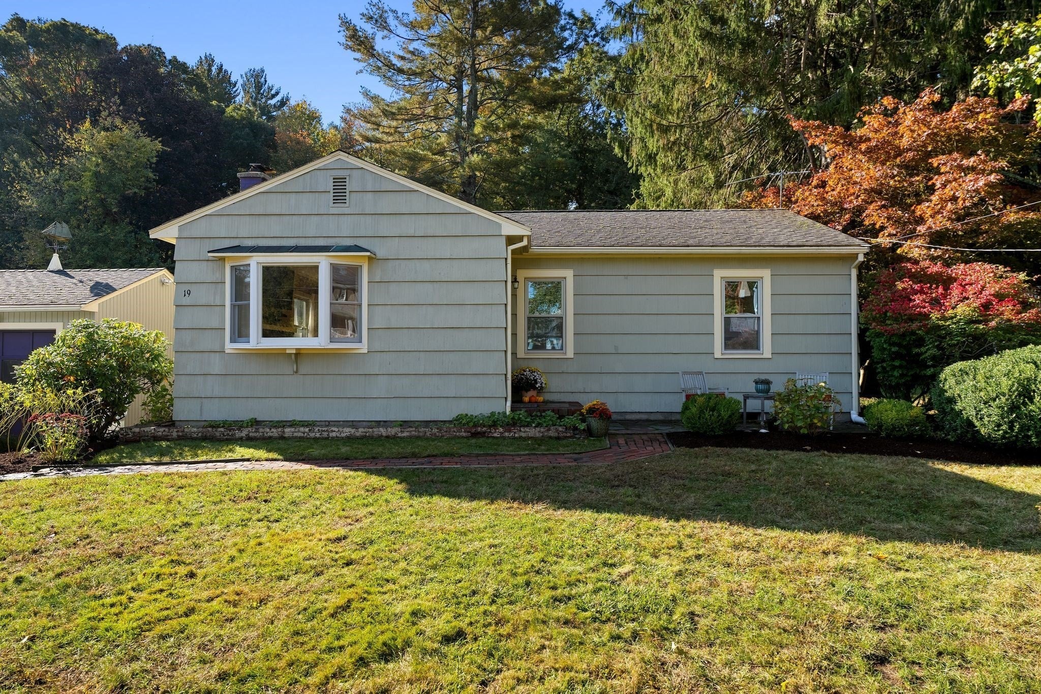 19 Autumn Cirlce Cir, Canton, MA, 19 Autumn Cirlce Cir, Canton, MA Photo #7